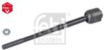 Febi Bilstein Bieleta de directie FEBI BILSTEIN ProKit 43640 (43640)