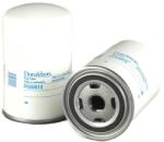 DONALDSON filtru combustibil DONALDSON P550810 (P550810) - automobilus