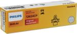 Philips Bec incandescent PHILIPS 12624CP (12624CP) - automobilus