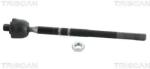 TRISCAN Bieleta de directie TRISCAN 8500 80206 (8500 80206)