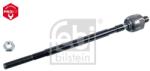 Febi Bilstein Bieleta de directie FEBI BILSTEIN ProKit 41303 (41303)