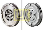 Schaeffler LuK Volanta Schaeffler LuK 415 0234 10 - automobilus