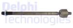 DELPHI Bieleta de directie DELPHI TA2521 (TA2521)