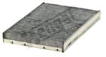 Hengst Filter Filtru, aer habitaclu HENGST FILTER E1962LC (E1962LC)