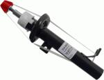 SACHS amortizor SACHS 314 680 (314 680) - automobilus
