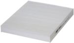 Hengst Filter Filtru, aer habitaclu HENGST FILTER E961LI (E961LI)