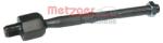 Metzger Autoteile Bieleta de directie METZGER AUTOTEILE 51006918 (51006918)