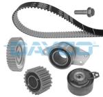 DAYCO Set curea de distributie DAYCO KTB290 (KTB290) - automobilus
