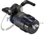 Trucktec Automotive pompa de apa, spalare parbriz TRUCKTEC AUTOMOTIVE 05.60. 002 (05.60.002)