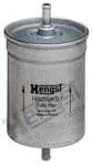 Hengst Filter filtru combustibil HENGST FILTER H80WK01 (H80WK01) - automobilus