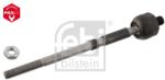 Febi Bilstein Bieleta de directie FEBI BILSTEIN ProKit 22959 (22959)