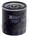 Hengst Filter Filtru ulei HENGST FILTER H90W24 (H90W24) - automobilus