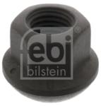 Febi Bilstein Piulita roata FEBI BILSTEIN 03870 (03870) - automobilus