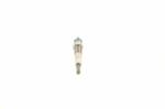Bosch Bujie incandescenta BOSCH 0 250 202 087 (0 250 202 087)
