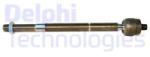 DELPHI Bieleta de directie DELPHI TA1978 (TA1978)