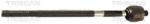 TRISCAN Bieleta de directie TRISCAN 8500 29203 (8500 29203)