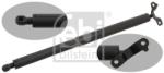 Febi Bilstein Amortizor portbagaj FEBI BILSTEIN 29334 (29334) - automobilus