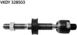 SKF Bieleta de directie SKF VKDY 328503 (VKDY 328503)