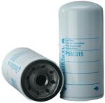 DONALDSON filtru combustibil DONALDSON P551315 (P551315) - automobilus
