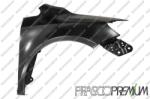PRASCO Aripa PRASCO Premium VG0403003 (VG0403003)