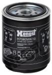 Hengst Filter filtru combustibil HENGST FILTER H7060WK10 - automobilus