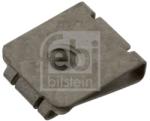 Febi Bilstein Piulita FEBI BILSTEIN 47816 (47816)