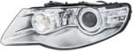 HELLA Far HELLA 1ZS 009 452-131 (1ZS 009 452-131) - automobilus
