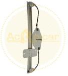 Ac Rolcar Mecanism actionare geam Ac Rolcar 01.7618 (01.7618) - automobilus