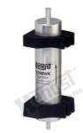 Hengst Filter filtru combustibil HENGST FILTER H396WK (H396WK) - automobilus