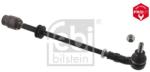 Febi Bilstein bara directie FEBI BILSTEIN 02145 - automobilus