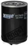 Hengst Filter Filtru ulei HENGST FILTER H17W05 (H17W05) - automobilus