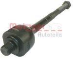 METZGER Bieleta de directie METZGER 51014818 (51014818)