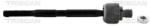 TRISCAN Bieleta de directie TRISCAN 8500 21205 (8500 21205)