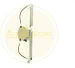 Ac Rolcar Mecanism actionare geam Ac Rolcar 01.4556 (01.4556)