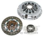 NIPPARTS Set ambreiaj NIPPARTS N2002246 - automobilus