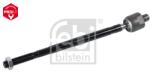 Febi Bilstein Bieleta de directie FEBI BILSTEIN ProKit 27811 (27811)