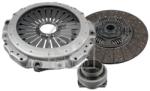 Febi Bilstein Set ambreiaj FEBI BILSTEIN 105193 (105193) - automobilus