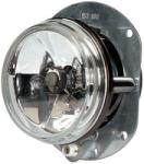 HELLA Proiector ceata HELLA 1N0 008 582-001 (1N0 008 582-001) - automobilus
