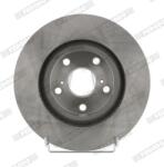 FERODO Disc frana FERODO PREMIER DDF1646 (DDF1646)
