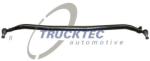 Trucktec Automotive bara directie TRUCKTEC AUTOMOTIVE 03.31. 041 (03.31.041) - automobilus