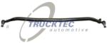 Trucktec Automotive bara directie TRUCKTEC AUTOMOTIVE 03.31. 041