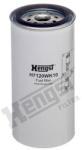 Hengst Filter filtru combustibil HENGST FILTER H7120WK10 (H7120WK10) - automobilus