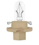 OSRAM Bec, lumini bord OSRAM 2452MFX6 (2452MFX6)