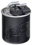 Hengst Filter filtru combustibil HENGST FILTER H411WK (H411WK) - automobilus