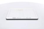 Bosch Filtru, aer habitaclu BOSCH 1 987 432 152 (1 987 432 152)