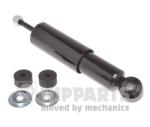NIPPARTS amortizor NIPPARTS J5501016 (J5501016)