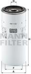 Mann-filter filtru combustibil MANN-FILTER WK 11 002 x (WK 11 002 x) - automobilus