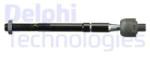 DELPHI Bieleta de directie DELPHI TA3163 (TA3163)