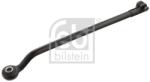 Febi Bilstein Bieleta de directie FEBI BILSTEIN 02633 (02633)