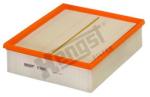Hengst Filter Filtru aer HENGST FILTER E380L (E380L) - automobilus